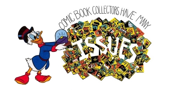sonofumetti_n1_due
