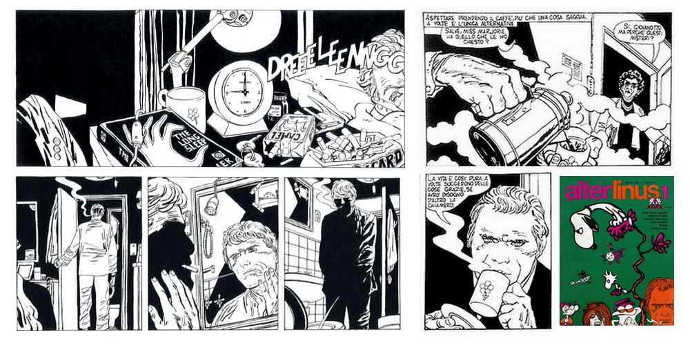 003 caffettiere alack sinner