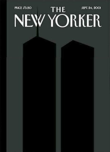 art-spiegelman-new-yorker-cover-24-settembre-2001