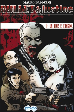 B&J1-copertina-72dpi