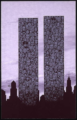 kieron-dwyer-et-mark-chiarello