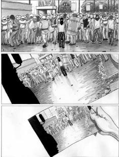 deaebbe0aa0299ddf37ddb81fcd28fe2_medium