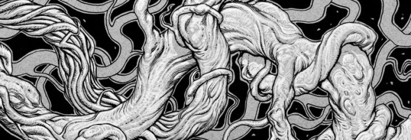 183447_206457012699368_206451532699916_812979_5750775_n