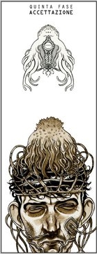 190065_207253992619670_206451532699916_818548_7109349_n