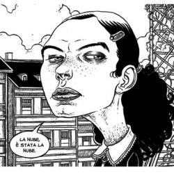 190735_206770949334641_206451532699916_815042_5746108_n