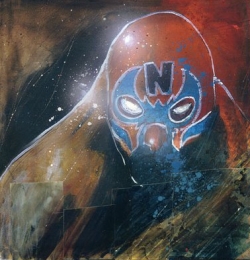 196189_207186509293085_206451532699916_818091_3034793_n