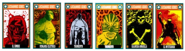 198161_207731339238602_206451532699916_821128_2444310_n