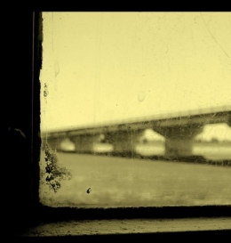 198952_206974469314289_206451532699916_816620_210596_n