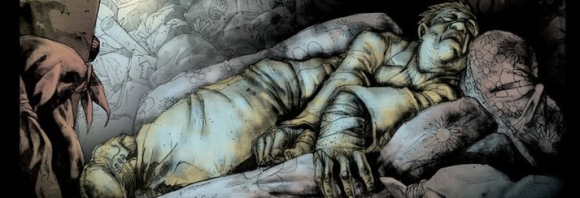 199295_207123505966052_206451532699916_817678_2928039_n