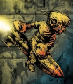 216417_214241491920920_206451532699916_870657_500229_n