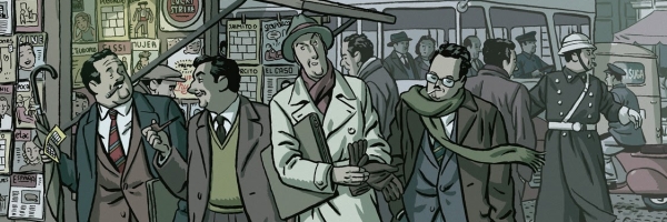 El_invierno_del_dibujante