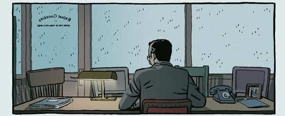 elinviernodeldibujante01