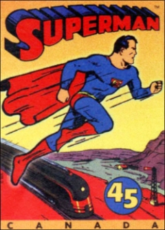 CanadaSuperman(391x546)