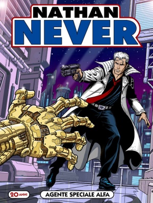 cop-celebrativa-small