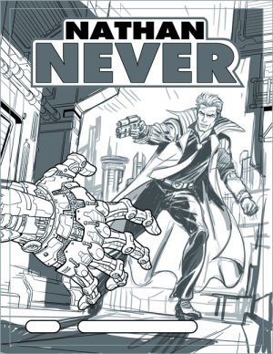 cop250-bozzetto-small