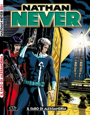 cop251-definitiva-small