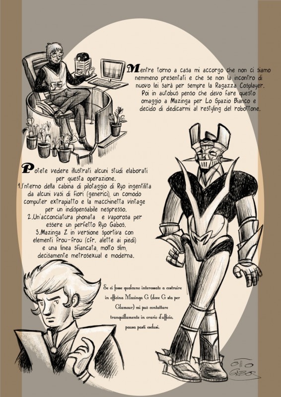 restyling mazinga 02 - ok
