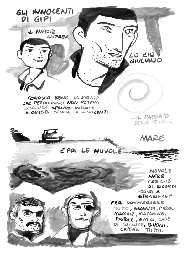 Gipi01Web