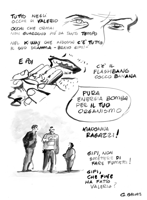 Gipi02Web