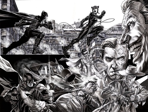 oie_28122642yicJpZ9K