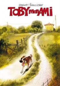 Toby-mon-ami---cover