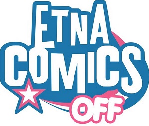 etna-comics-raddoppia-nasce-etna-comics-off