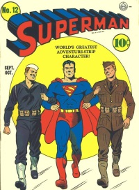 supermanradio_3b