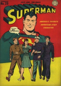 supermanradio_6b