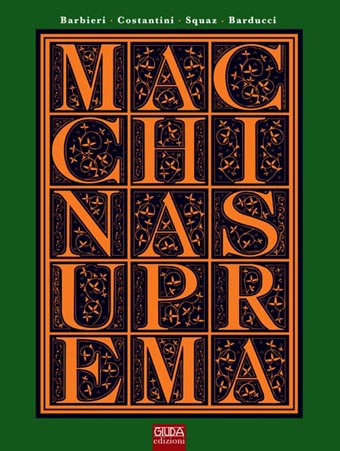 Macchina_Suprema_cover
