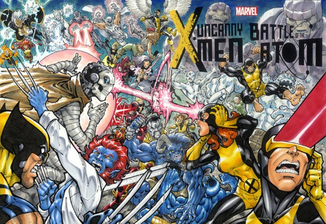 x_men__battle_of_the_atom_by_toddnauck-d7017k4