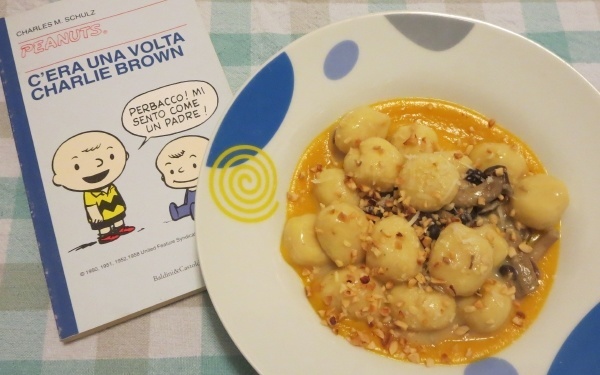 resized_gnocchi 3