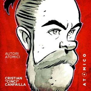 ATOMICO_ritratto_CINCI
