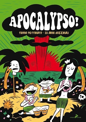 apocalypso