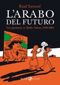 7b01d964-4357-43ea-93df-077eeabac724