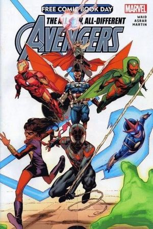 All-New_All_Different_Avengers