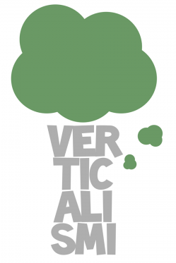 1622686_10152210049487034_1379186550_n