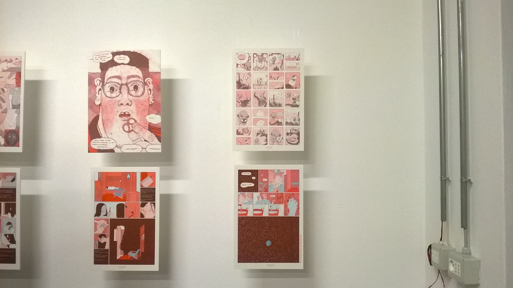 WP_20150925_19_17_15_Pro