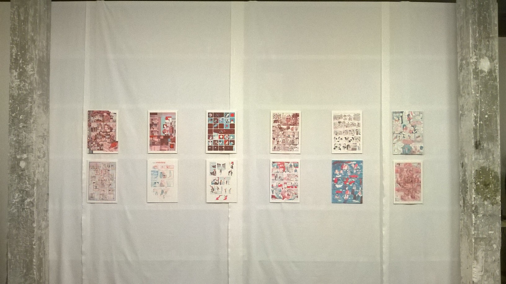 WP_20150925_19_17_26_Pro