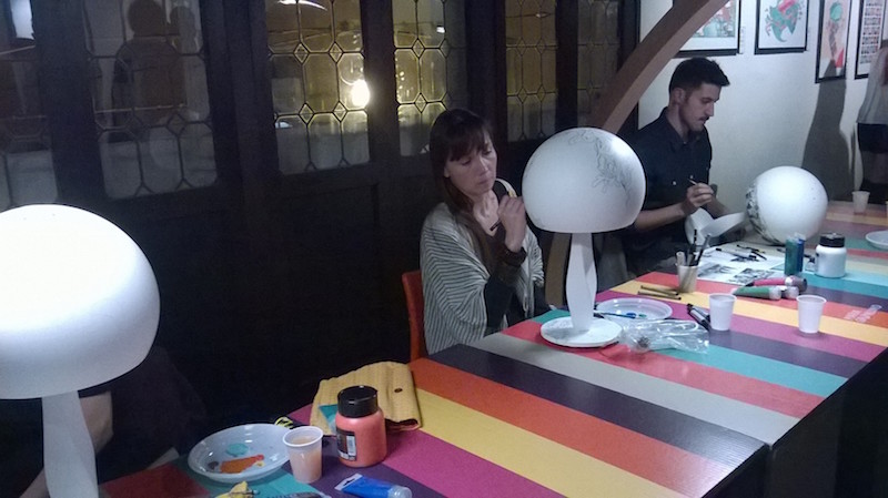 WP_20150925_21_41_55_Pro