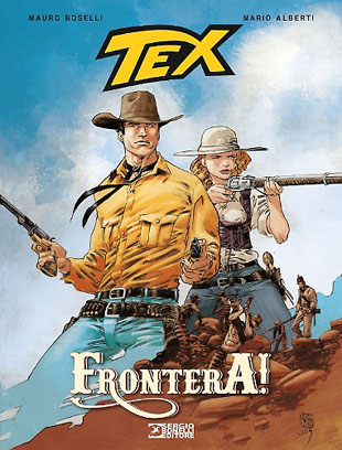 Tex_Frontera_cover