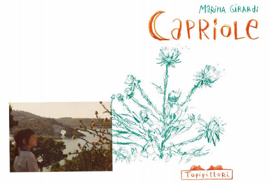 Capriole_titolo interno