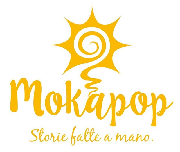 logo mokapop
