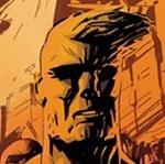 colonus-dark-horse-comixology-lauria