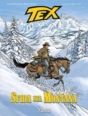 tex_montana_cover