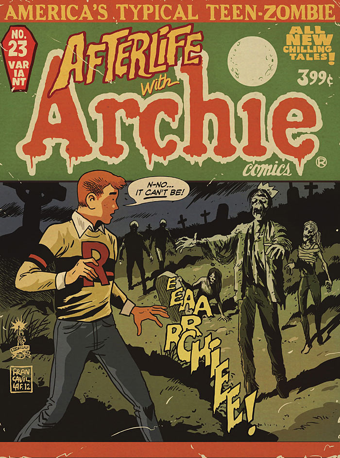 life-with-archie_23_francavilla