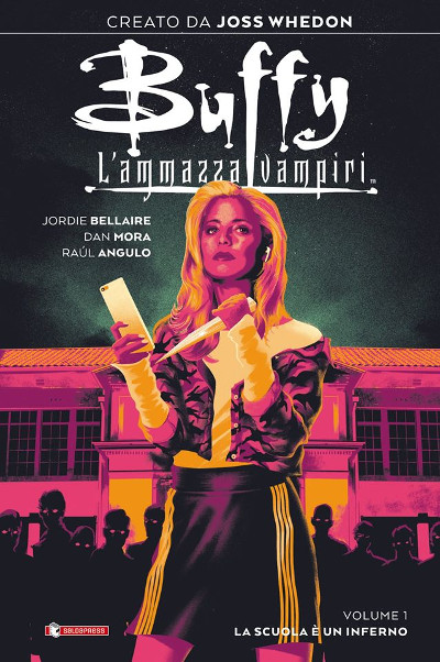 Buffy_cover