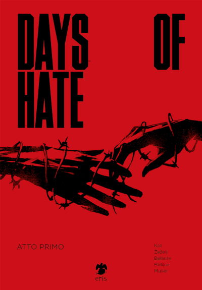 Cover-Days-of-Hate-1_web