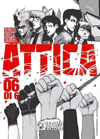 Attica_6