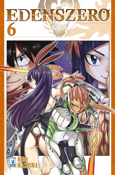 edens_zero_6_cover