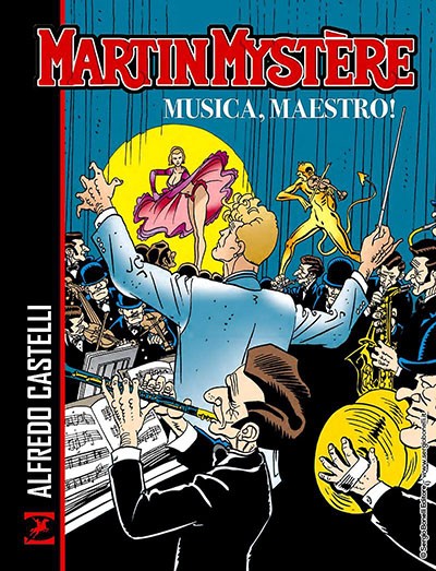 martin_mystere__musica__maestro_